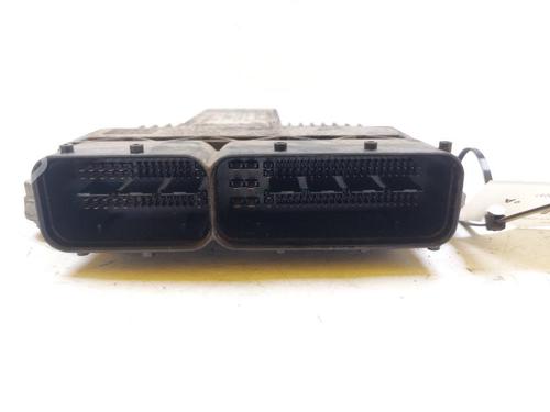 Engine control unit (ECU) FIAT IDEA (350_) 1.3 D Multijet | BP27099103M57 