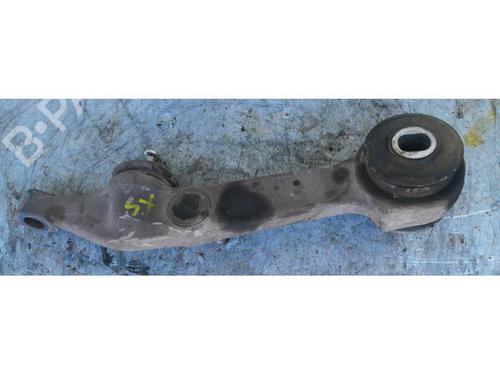 Used Left front suspension arm MERCEDES-BENZ S-CLASS (W220, V220) S 320 CDI (220.025, 220.125) (204 hp) 15150210