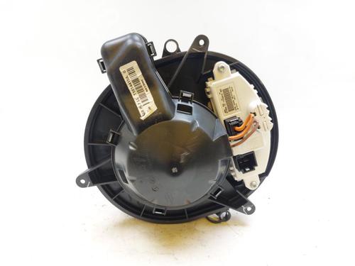 Heater blower motor BMW 3 (F30, F80) 320 d | BP27866602M62 