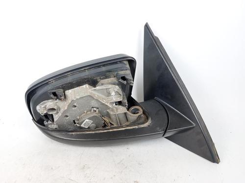Right mirror BMW X5 (E70) xDrive 30 d | BP15173757C27 