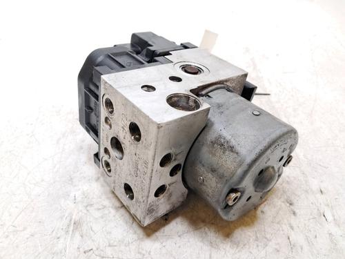 Used ABS pump ABS pump AUDI A4 B5 (8D2) 1.6 (100 hp) 34714115 34714115