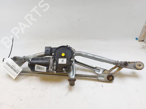 Viskermotor vindrude FIAT TIPO Saloon (356_, 357_) 1.6 D (356SXG1B) (120 hp) 28182219