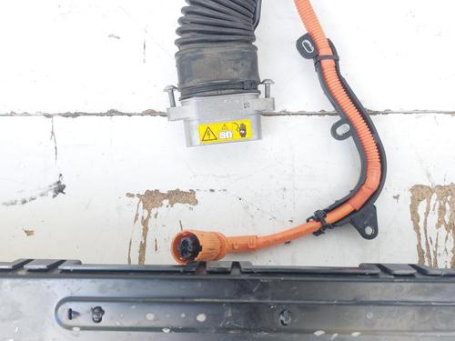 Wiring harness BMW X1 (F48) xDrive 25 e Plug-in-Hybrid | BP20102600E16 
