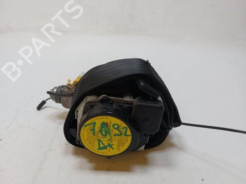 Used Front right seatbelt Front right seatbelt LANCIA YPSILON (843_) 1.2 (843.AXA1A) (60 hp) 36353136 36353136