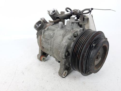 Used AC compressor BMW 3 (F30, F80) 318 d (143 hp) 15166321