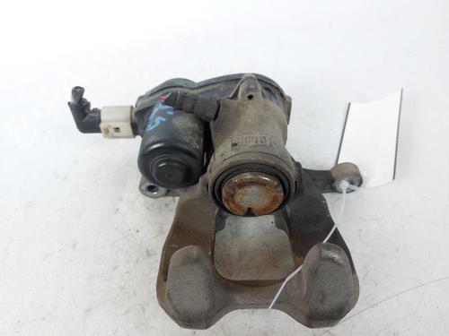 Left front brake caliper JEEP COMPASS (MP, M6, MV, M7) 2.0 CRD 4x4 | BP15173037M105 
