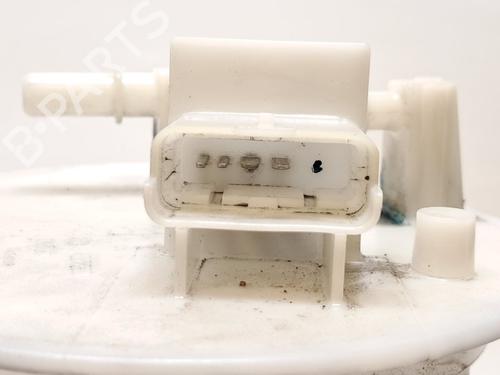 Fuel pump LANCIA YPSILON (843_) 1.3 D Multijet (843.AXE11, 843.AXE1A) | BP36771606M76 - Image 4