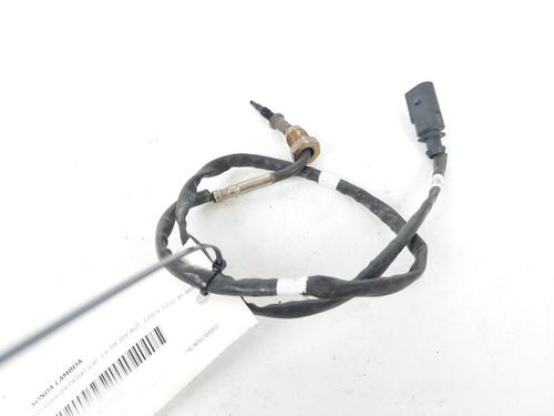 Electronic sensor VW PASSAT B8 (3G2, CB2) 1.6 TDI | BP15168393M84