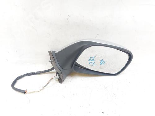 Used Right mirror OPEL AGILA (A) (H00) 1.0 12V (F68) (58 hp) 27559911