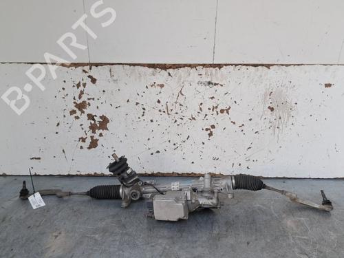 Used Steering rack Steering rack 39492261 39492261