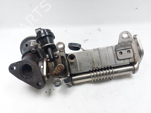 Egr MINI MINI COUNTRYMAN (R60) Cooper D ALL4 | BP29607107M69 