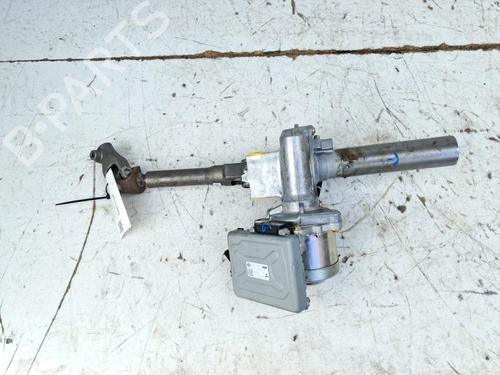 Steering column DACIA DUSTER (PYM_, PYN_) 1.0 ECO G-100 | BP33311946M21 - Image 4
