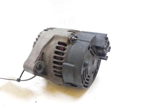 Generator SMART CITY-COUPE (450) 0.6 (S1CLA1, 450.341) | BP27537317M7 