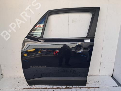 left-front-door-jeep-renegade-suv-bu-b1-bv-2014-39634716 main image