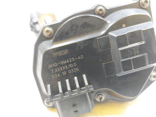 Egr FORD FOCUS IV Turnier (HP) 1.5 EcoBlue | BP26919154M69 - Image 4