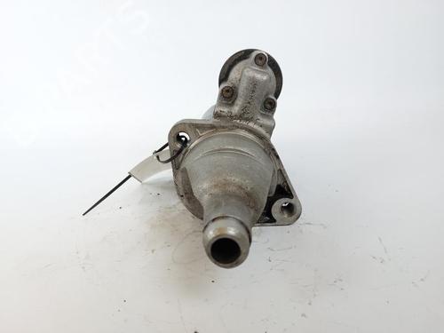 Used Starter Starter AUDI A6 C5 (4B2, 4B4) 1.8 (125 hp) 15139997 15139997