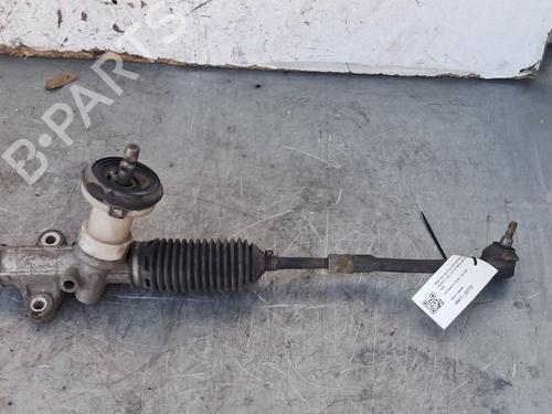 Steering rack KIA PICANTO II (TA) 1.0 | BP38949505M22 - Image 2