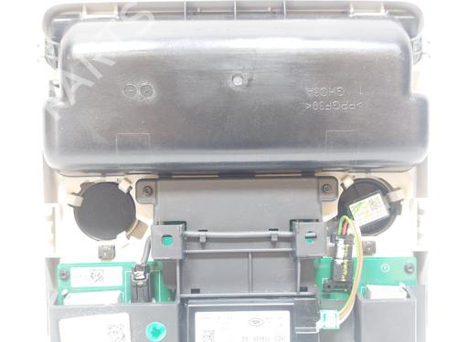 Interior roof light JAGUAR E-PACE (X540) 2.0 D150 AWD | BP30613322I8 - Image 4