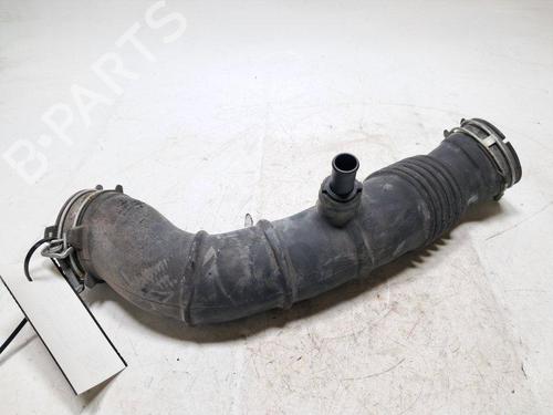 pipe-mazda-2-hatchback-kb-2022-34118998 main image