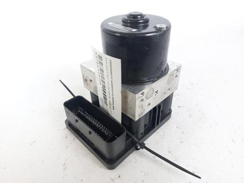 ABS pump BMW 3 Touring (E91) 320 d | BP22898770M43 