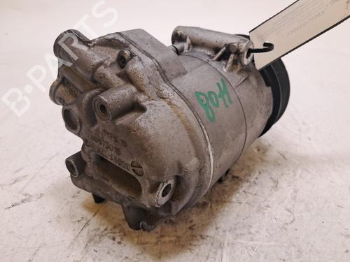 AC compressor OPEL MERIVA B MPV (S10) 1.3 CDTI (75) | BP37260047M34 - Image 3