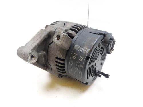 Alternator OPEL ASTRA F Estate (T92) 1.6 Si (F35, M35) | BP28312158M7 