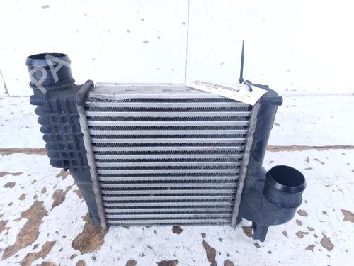 Intercooler CITROËN C4 Picasso II 1.6 BlueHDi 120 | BP29584093M30 