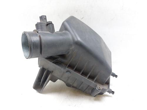 Used Air filter box CHEVROLET AVEO Hatchback (T300) 1.2 LPG (86 hp) 25434113
