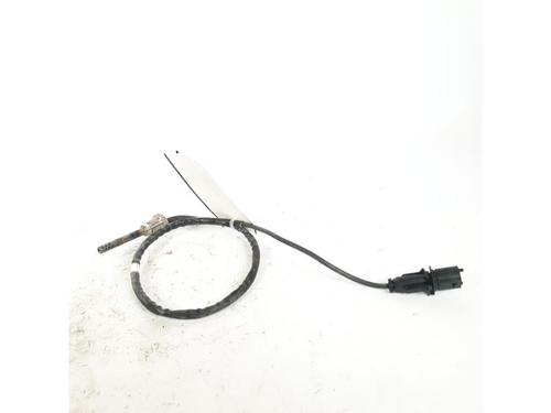 Used Electronic sensor Electronic sensor FIAT DOBLO Cargo (263_) 1.6 D Multijet (263WXD1B, 263WXR1B, 263WXX1B, 263ZXD1B,... (105 hp) 15153715 15153715
