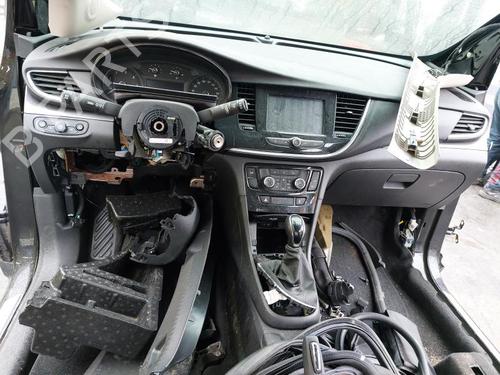 Commutateur OPEL MOKKA / MOKKA X (J13) 1.6 CDTI (_76) | BP17206228I30