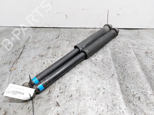 Used Right rear shock absorber Right rear shock absorber 17204428 17204428