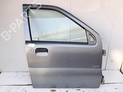 Used Right front door Right front door 38458408 38458408