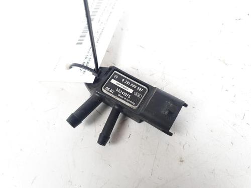 Elektronisk modul FIAT 500L (351_, 352_) 1.3 D Multijet (199LXY1A, 199LXY11) (84 hp) 23880066