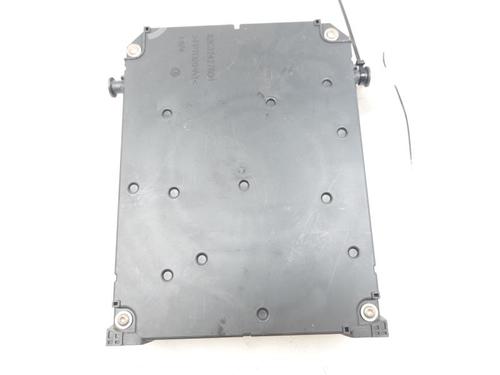 Electronic module CITROËN C4 II (NC_) 1.6 BlueHDi 120 | BP25712992M83 - Image 2
