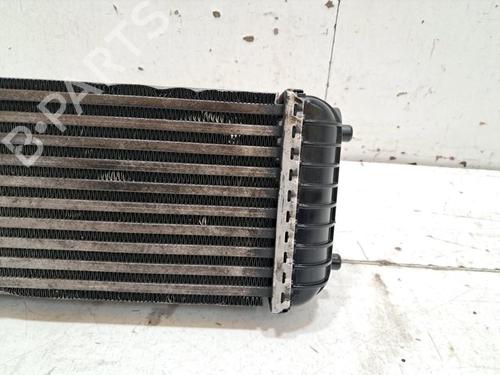 Intercooler FORD C-MAX II (DXA/CB7, DXA/CEU) 1.6 TDCi | BP31307750M30 - Image 3