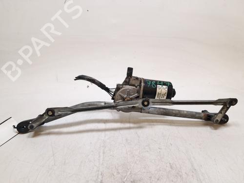 Used Front wiper motor Front wiper motor 36856084 36856084
