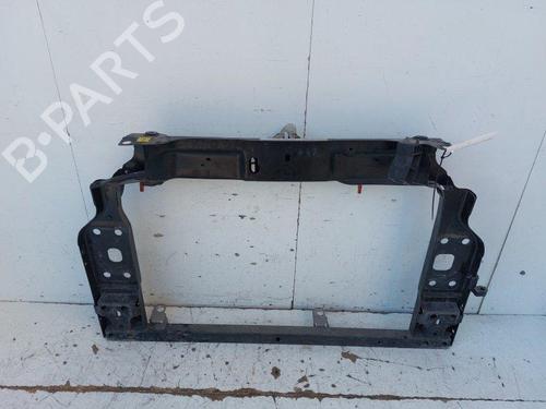 Front slam panel LANCIA YPSILON (312_) 1.0 Mild Hybrid (312) | BP34263283C72  - Image 5