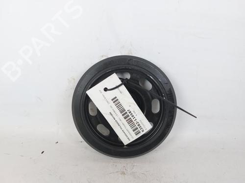 BP23881551M122 main image