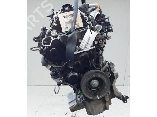 Engine FORD FOCUS IV Turnier (HP) 1.5 EcoBlue | BP20502658M1 - Image 2