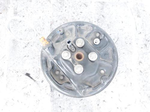 Right rear steering knuckle PEUGEOT 208 II (UB_, UP_, UW_, UJ_) 1.2 PureTech 75 | BP24237903M28 
