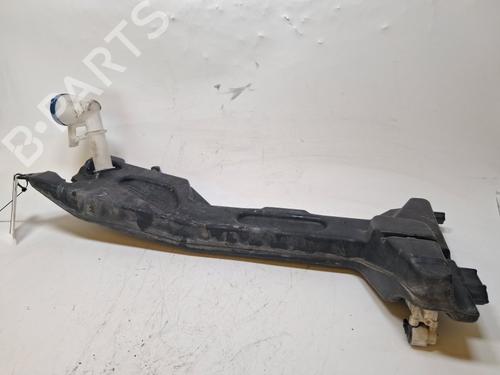 Sprinklertank Sprinklertank 38635333 38635333