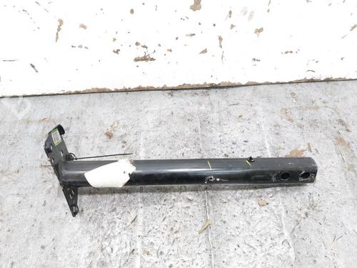 Andre JEEP COMPASS (MK49) 2.0 | BP26048336O1