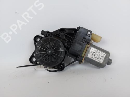 Front left window mechanism MINI MINI (R56) Cooper D | BP20115349C22 - Image 2