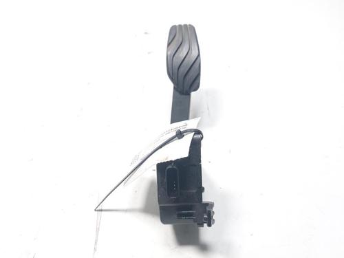 Used Pedal NISSAN JUKE (F16_) 1.6 Hybrid (143 hp) 30802662