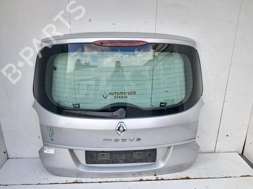 tailgate-renault-modus-grand-modus-fjp0_-2004-40279435 main image