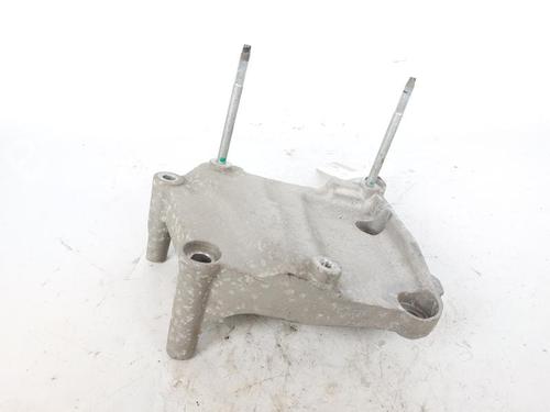 Used Engine mount SMART FORTWO Coupe (453) electric drive / EQ (453.391) (56 hp) 19143044