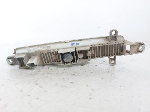 Right headlight CITROËN BERLINGO MULTISPACE (B9) 1.6 HDi 90 | BP22755184C29 