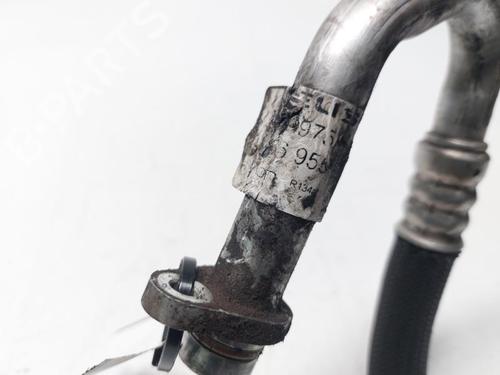 AC pipe RENAULT TRAFIC III Van (FG_) 2.0 dCi 130 (FGMY) | BP30898428M126 - Image 5