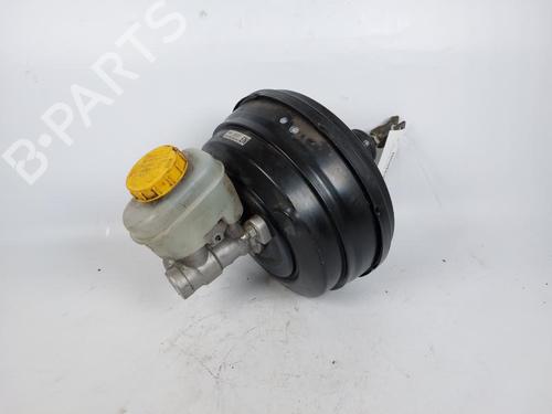 BP15169115M42 main image