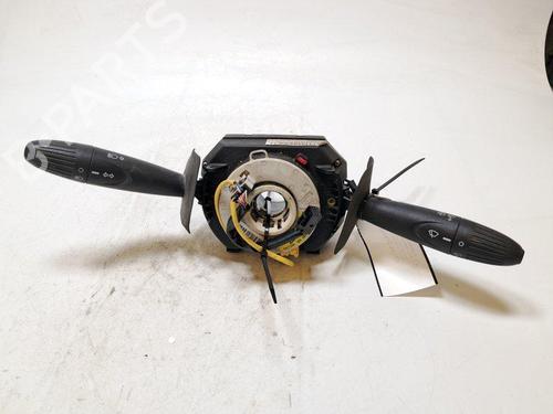 steering-column-stalk-fiat-500-312_-2007-33840321 main image